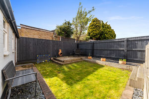 Photo 7- click for photo gallery